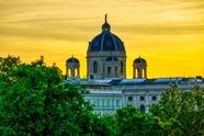 智身科技机器狗助力曼彻斯特大学,勇夺IROS 2025四足机器人挑战赛冠军(智能机器狗有什么用)